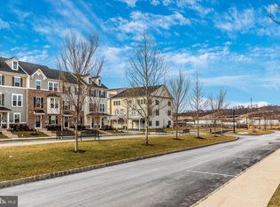 106 Patriots Path, Malvern, PA 19355