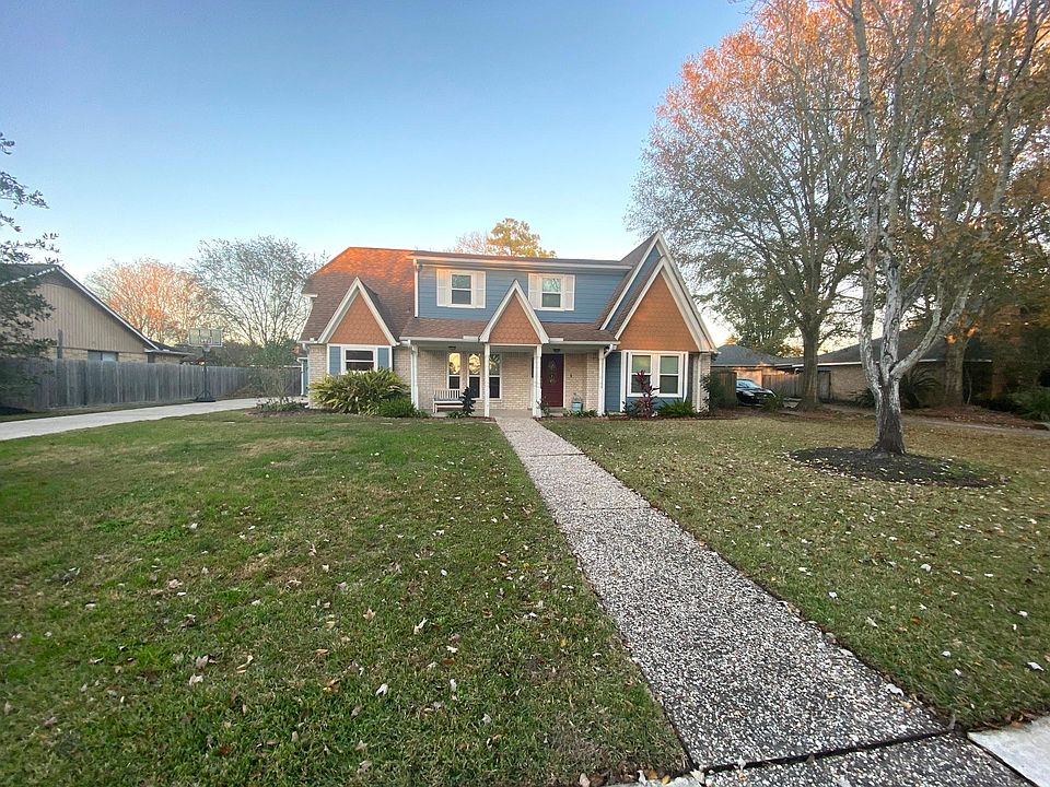 1st image of 1807 Hunt Dr