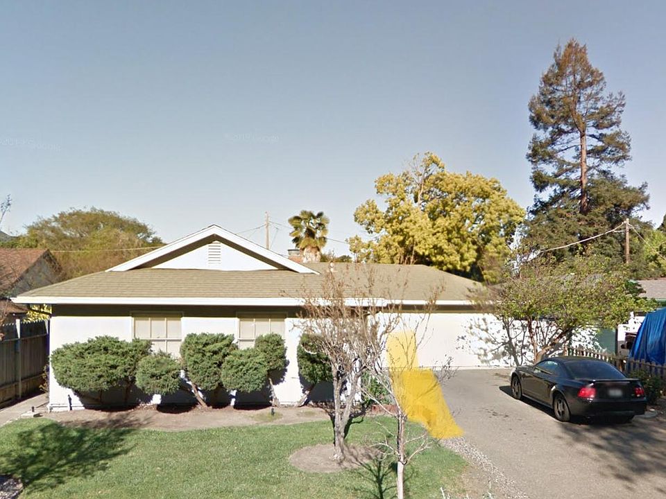 1st image of 1847 Oceanaire Dr