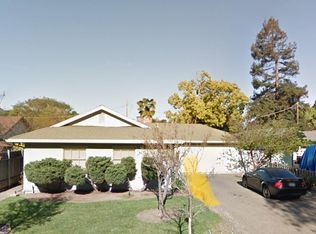 1847 Oceanaire Dr, San Luis Obispo, CA 93405
