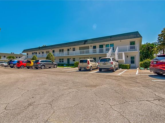 4th image of 2800 Indian River Blvd APT S1