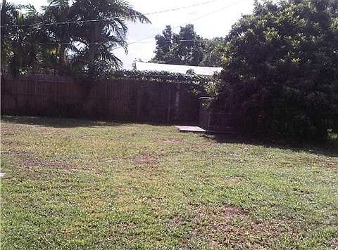 1st image of 1330 NE 211th Ter