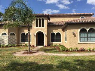 20407 Reynolds Pkwy, Unit, FL 32833