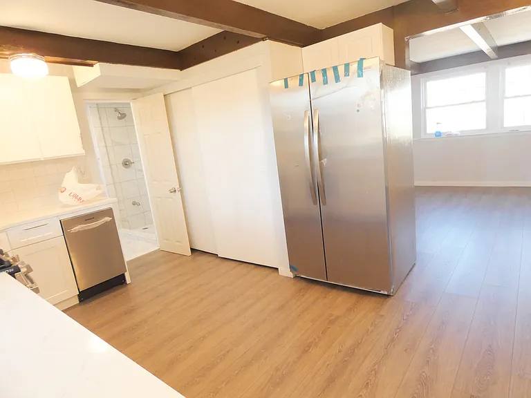 31 Cabin Ln — Photo 15