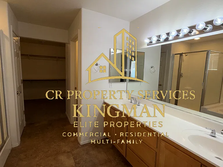 3800 Heather Ave — Photo 16