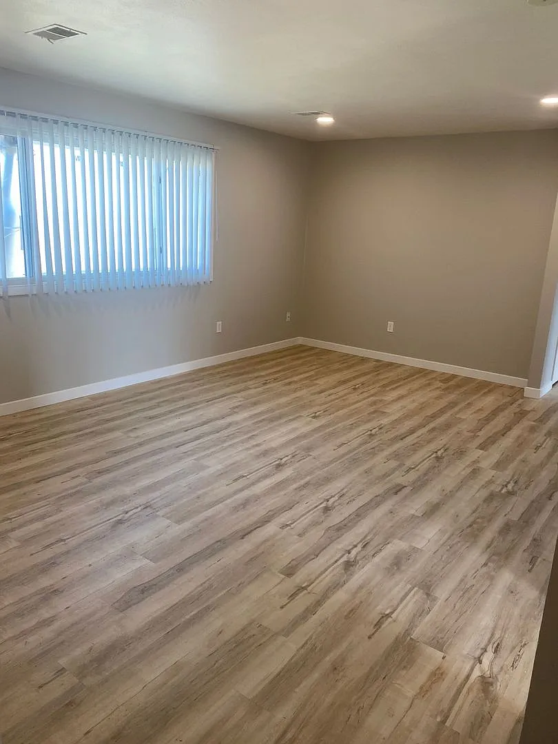 8886-8888 N Lowell Blvd (DUPLEX) — Photo 2