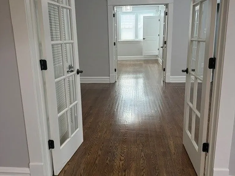 4734 McPherson Ave — Photo 7