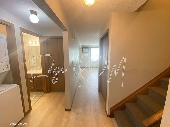 2nd image of 306 Cedar Crest Dr APT C