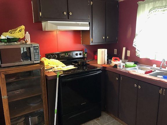 2nd image of 3710 Ella West Cir
