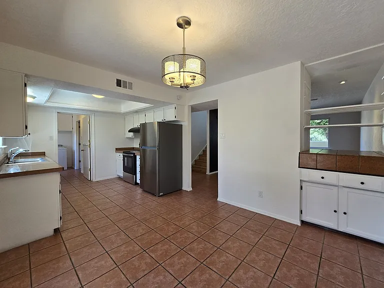 2582 Camino San Patricio — Photo 2