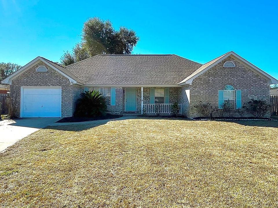1907 Bluestone Loop, Hinesville, GA 31313 MLS 152881 Zillow