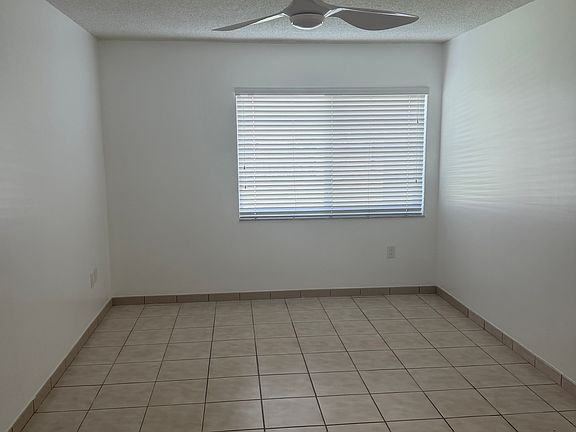 5th image of 9000 SW 24th St APT 21C