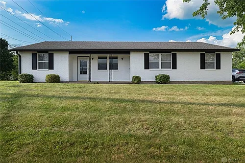 2 E Northwood Dr #A Photo 1 2 E Northwood Dr #A Photo 1