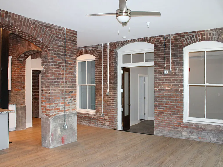 Union Lofts Apartments — Photo 23