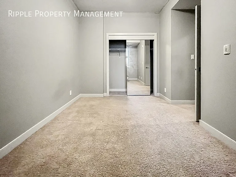 10811 72nd Ave NW #111 — Photo 11