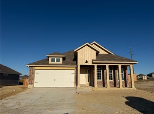 115 Hejl Dr, Caldwell, TX 77836