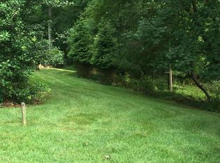 10830 Hunting Ln, Columbia, MD 21044