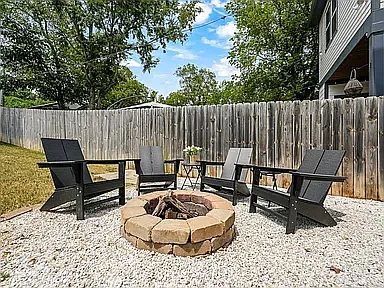 629C James Ave #3 — Photo 28