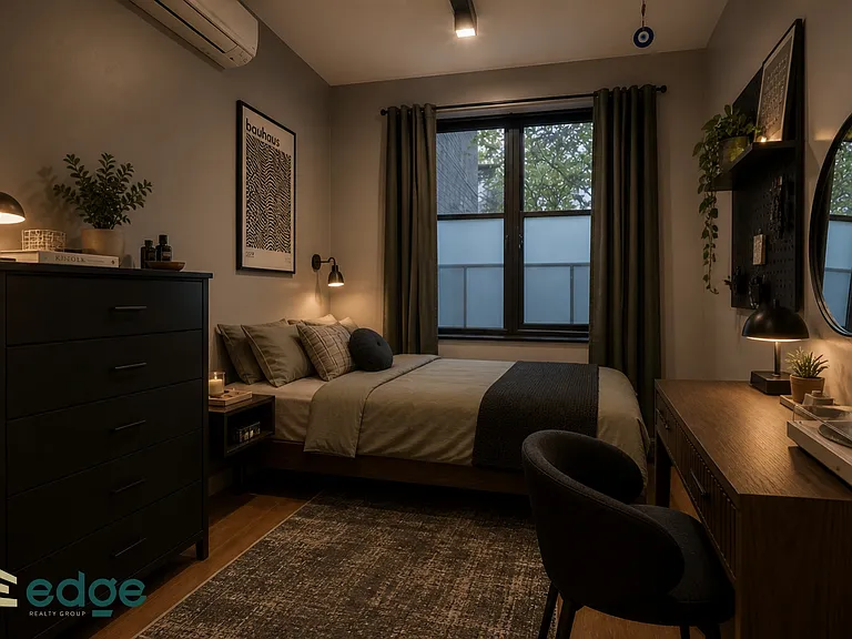 14 Stagg St #1H — Photo 7