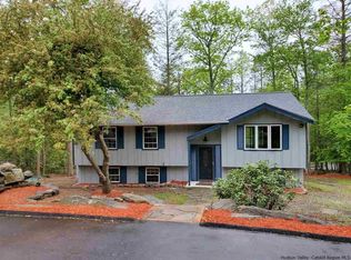 27 Avon St, Rock Hill, NY 12775
