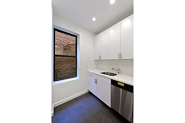 Rented by Aether Property Group