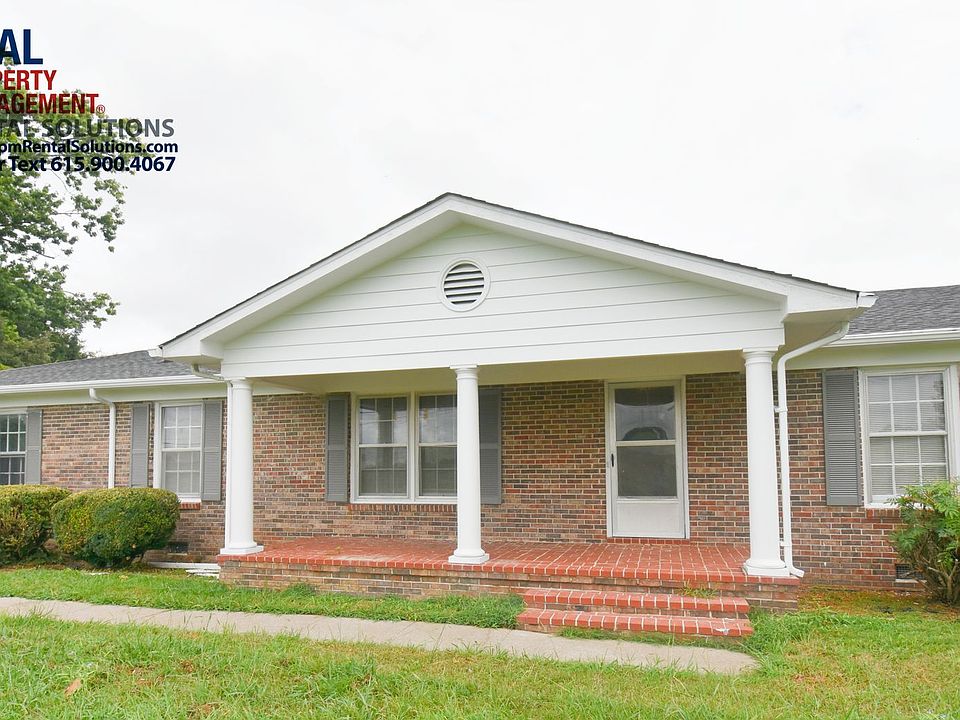 102 Brinkley Rd, Murfreesboro, TN 37128 Zillow