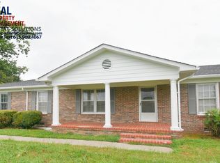 102 Brinkley Rd, Murfreesboro, TN 37128
