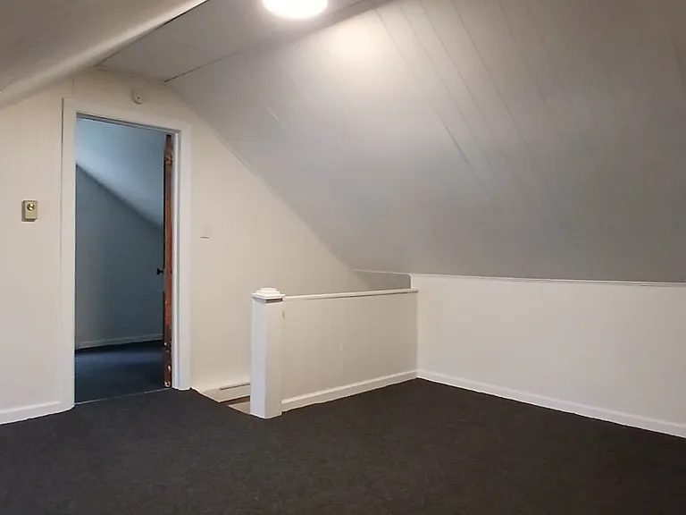 23 Coal St #2 — Photo 13