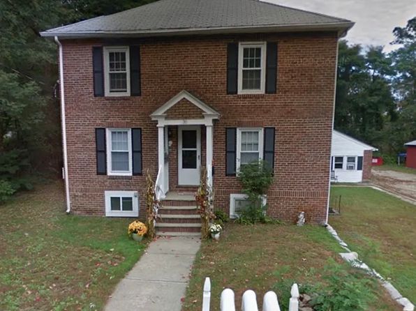 30 Glenridge Ave #2