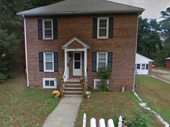 30 Glenridge Ave #2, Goffstown, NH 03045