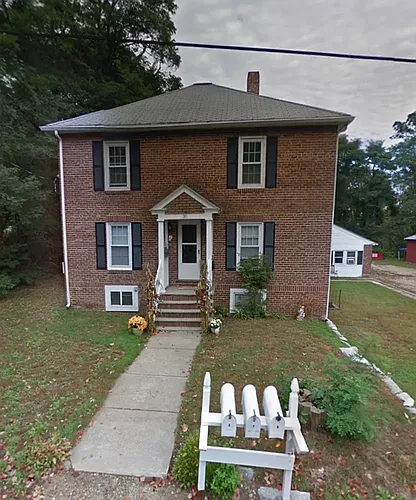 30 Glenridge Ave #2 Photo 1