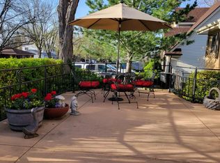 6079 Vivian St #B, Arvada, CO 80004