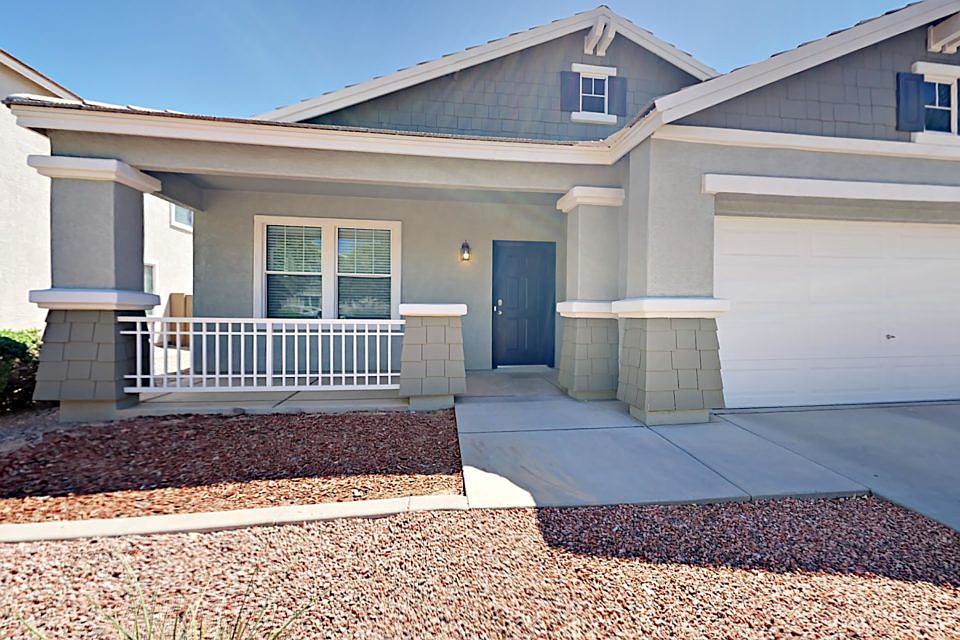 1st image of 6813 S 41st Dr