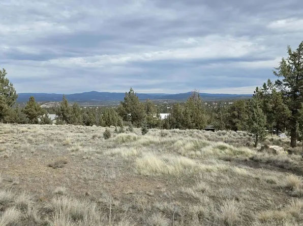 6648 SE Night Hawk Dr, Prineville, OR 97754
