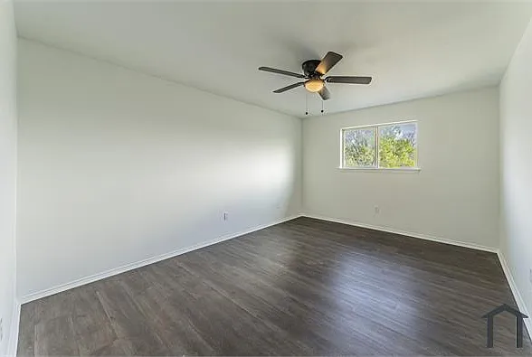 7705 Sable Ln — Photo 17