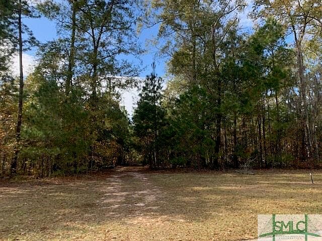 1st image of 149 Trail Creek Ln