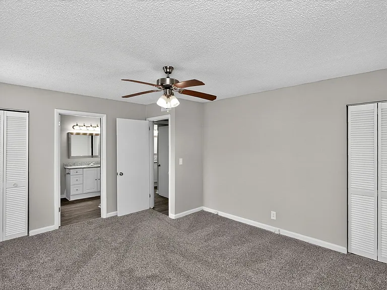 Magnolia Place — Photo 41