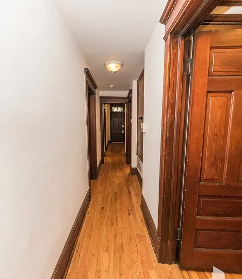 851 W Wellington Ave #3 — Photo 10