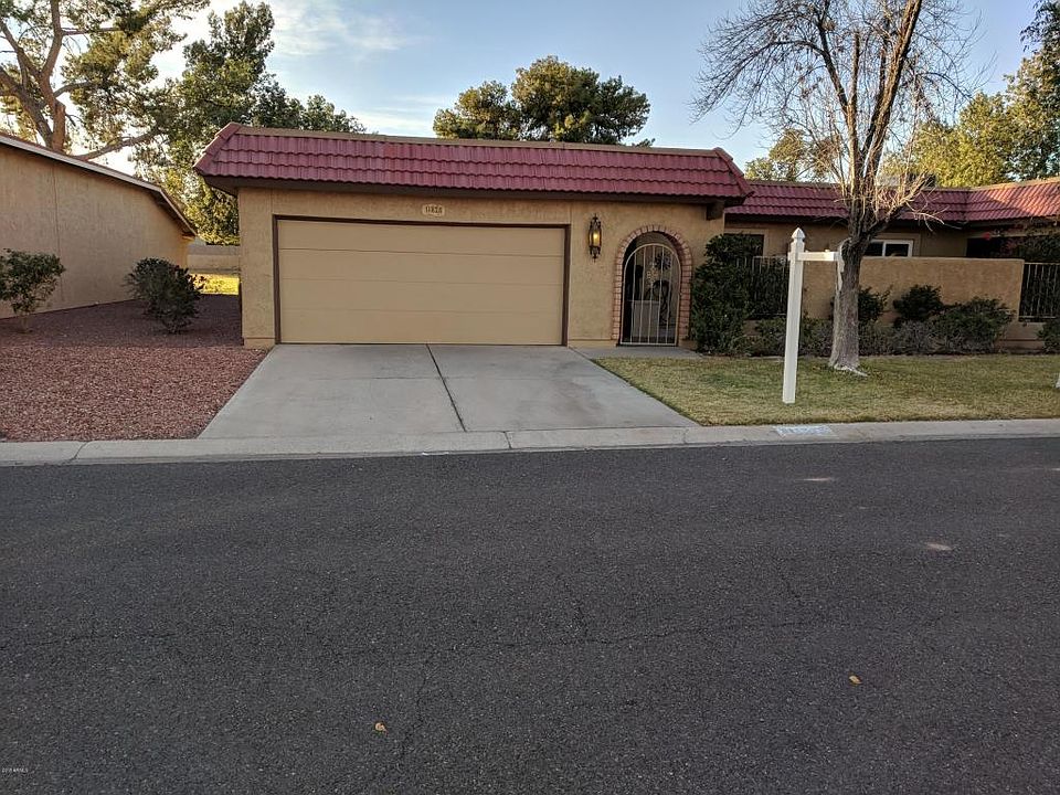 1st image of 11828 S Tonopah Dr