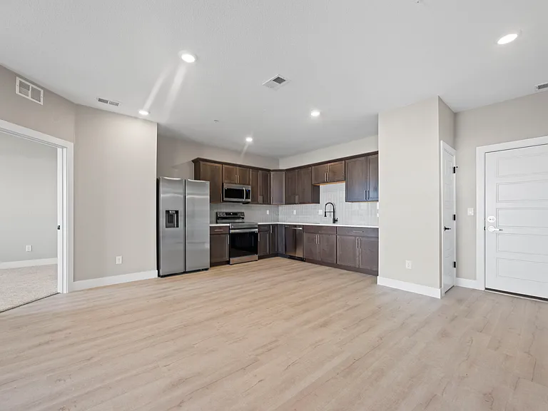Arvada Point Flats — Photo 20