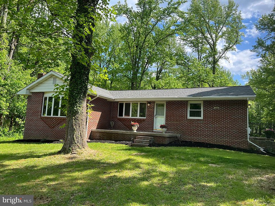 1st image of 2617 Franklinville Rd