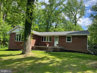 2617 Franklinville Rd, Joppa, MD, 21085