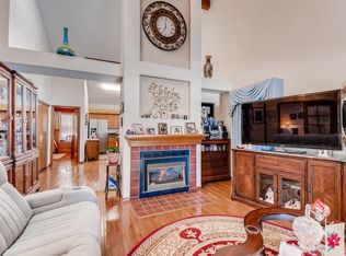 9889 Julian Way UNIT E, Westminster, CO 80031