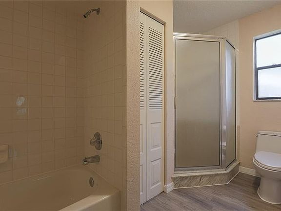 5th image of 8198 Terrace Garden Dr N Unit 311