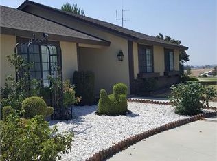 12889 Columbia Ave, Yucaipa, CA 92399