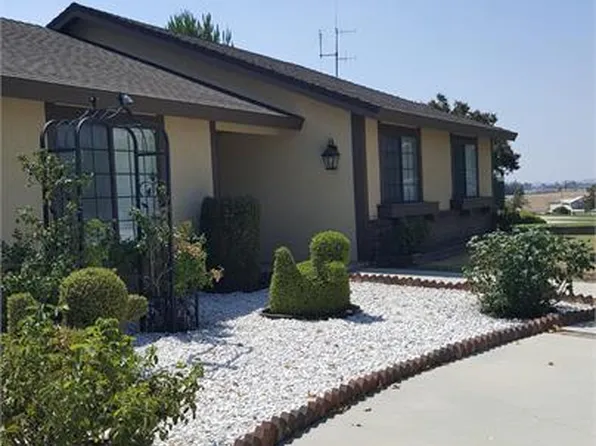 12889 Columbia Ave, Yucaipa, CA 92399