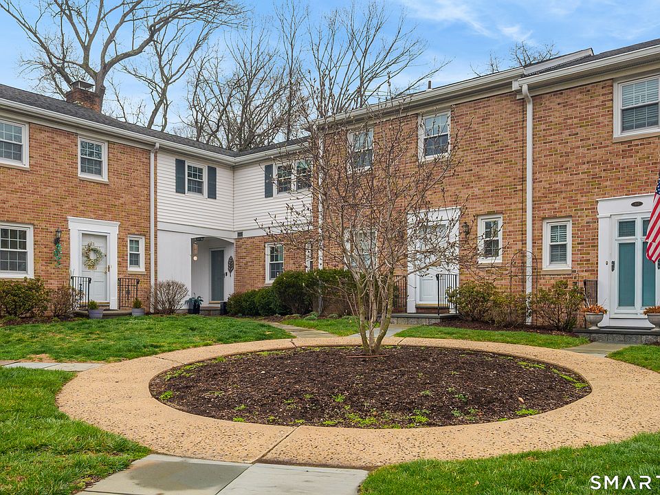 1st image of 111 Heritage Hill Road #111