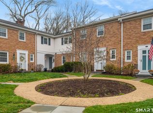 Oenoke, New Canaan, CT 06840