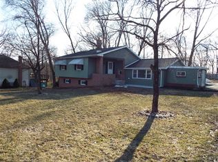 420 Lefever Rd, Mount Joy, PA 17552