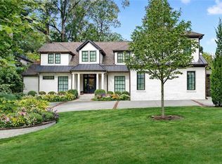 3230 W Andrews Dr NW, Atlanta, GA 30305